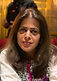 WhatsApp Image 2020-07-08 at 1.17.40 PM.