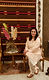 WhatsApp Image 2020-06-22 at 2.48.46 PM