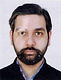 WhatsApp Image 2020-06-22 at 2.48.33 PM