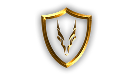 logo (1).png