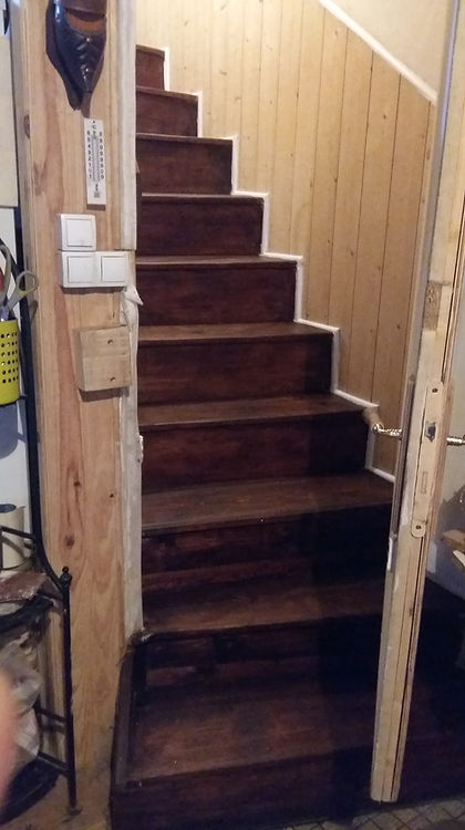 20190226_185307[1].jpg