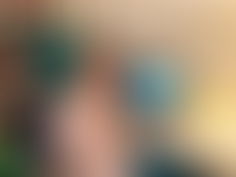 Upper El (Mr. D): Research, Tides, and Variety!