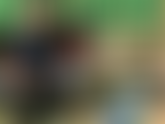 Upper El (9/21-9/25): Gravity Art