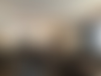 Upper El (Mr. D): Inertia, Promises, and Energy