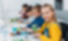 921158-Bringing-Hands-on-STEM-to-K-12-Classrooms.jpg
