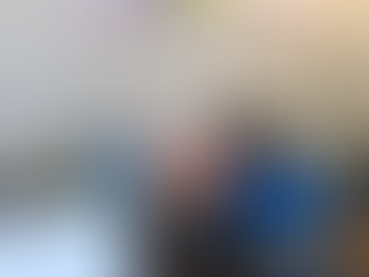 Upper El (Mr. D): Systems