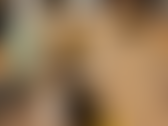 Upper El (4/18-22): Auctions, Stories & "Rubes"