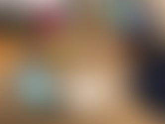 Upper El (Mr. D): Research & Star Wars