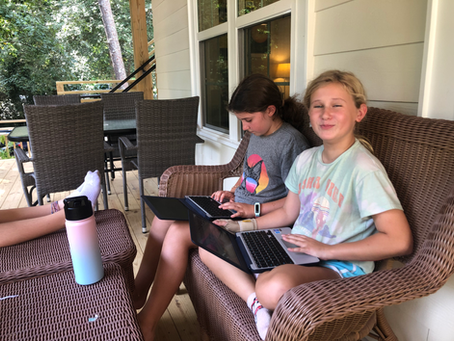 Upper El (Mr. D): Asteroids, Orbits, Missions & Typing!