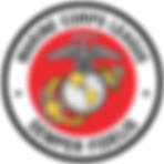 download (2).png