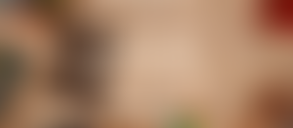 Mulheres por escrito