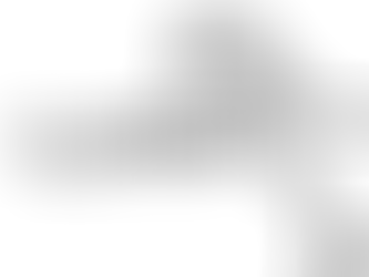 SoulArtista 3ª edição