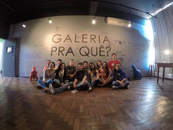 11072788_795437000539787_599374279390352