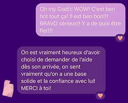 image_6487327 (22)_edited.jpg