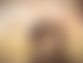 Les 5 pires erreurs à faire avec ton chiot
