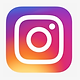 IG.png
