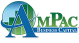 ampac-business-capital-logo-750w.png