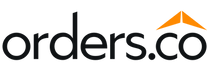 Orders.co - Logo - Dark on Light.png