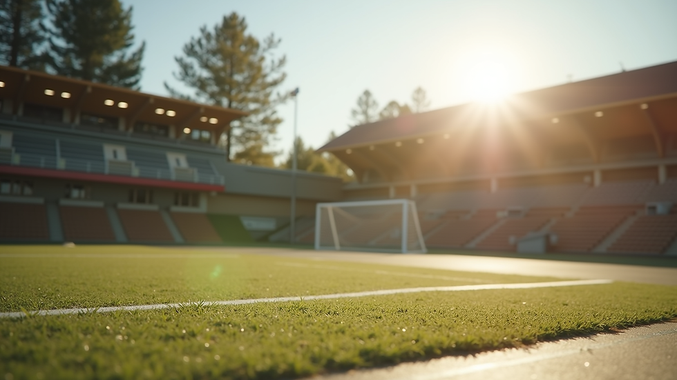 Coaching d'affaires : booster la performance de l'équipe