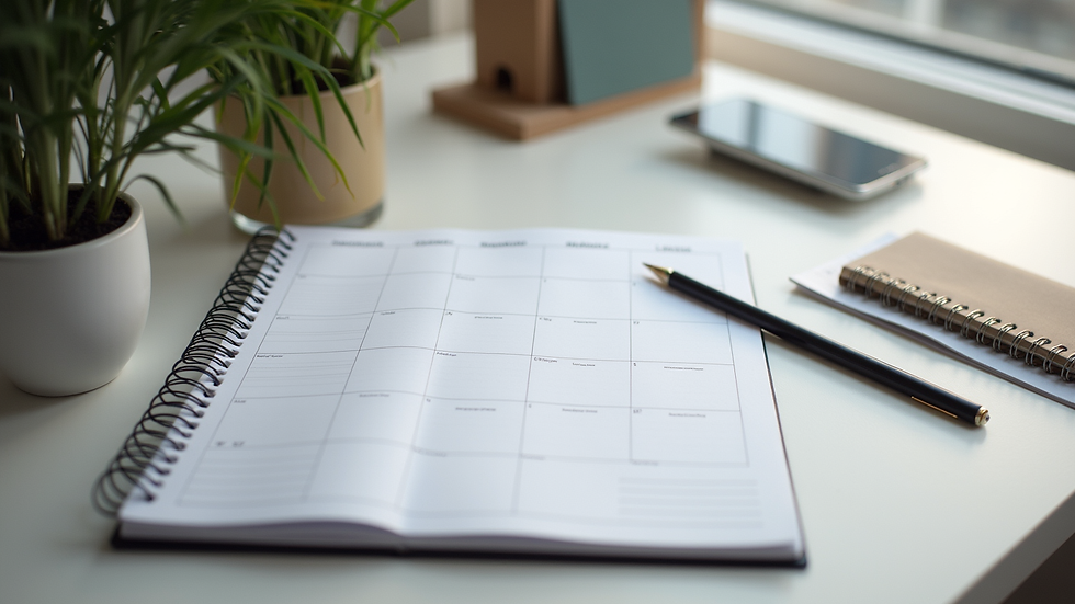 Conseils de gestion personnalisés pour les entreprises