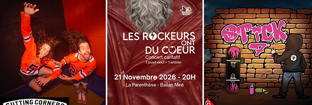 Couverture-evenement RODC 2026.png