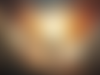 January 12 – The Revelation of God’s Character