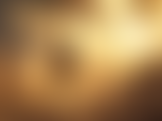 February 26 – Redeemed by the Blood of Christ