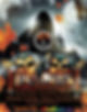 Halloween Party