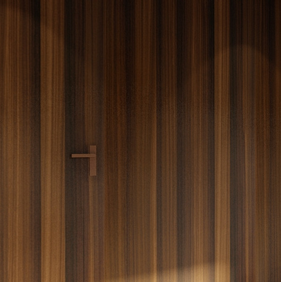 Visual_7.jpg