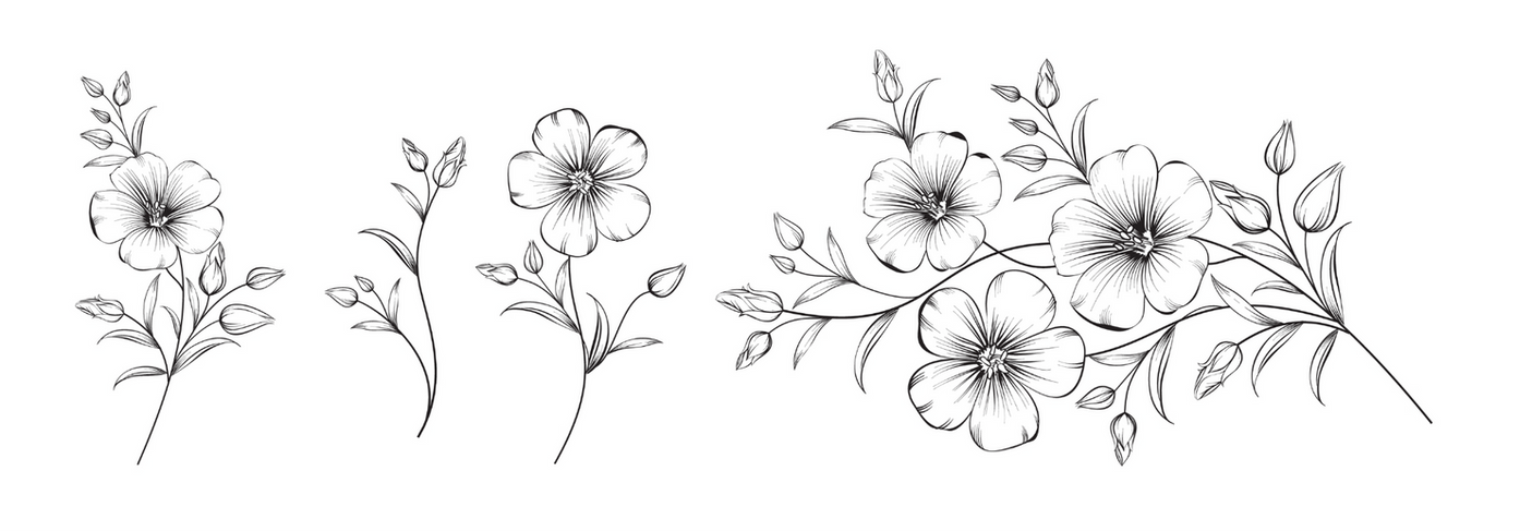 graveer voorbeelden grafstenen