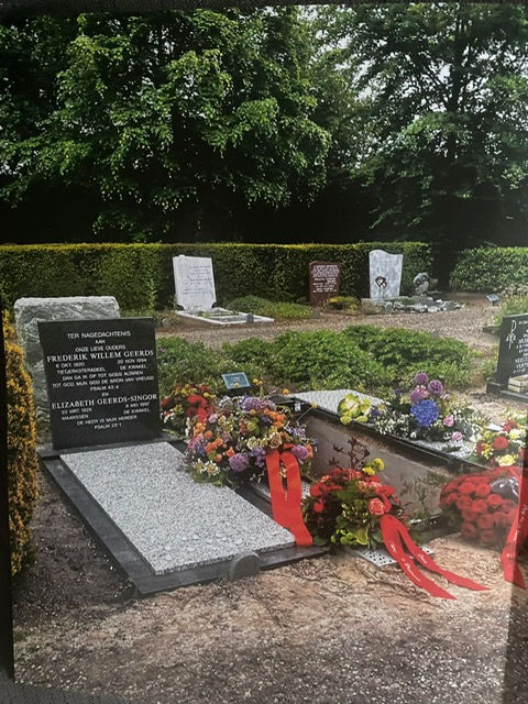 be8bb4c7-e085-4763-b01f-26376e6859bb.JPG