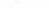R-HGN Logo