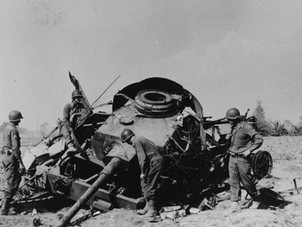 The Luftwaffe’s Guided Weapons at Salerno 1943: Lessons in Anti-Amphibious Air Operations from Operation Avalanche