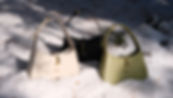 DSCF4370.JPG