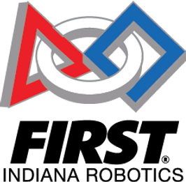 first indiana robotics logo_edited.png