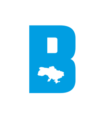 B litt mindre.png
