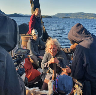 20210821_075643.jpg