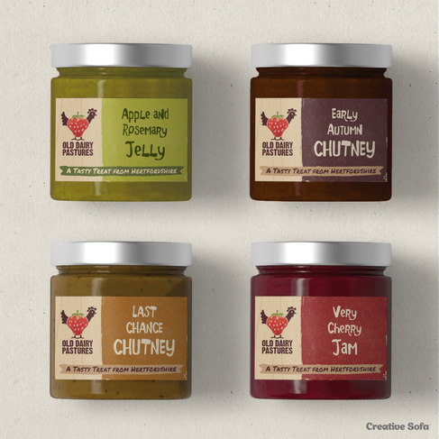 Old-Dairy-Chutney-Jelly-Jam-Labels.png