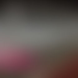 OFFICIEL : Evian dit adieu à la CFA