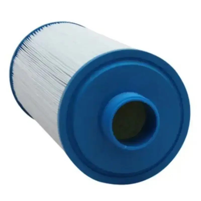 Thumbnail: CH25 Top Load / CH25 – Spa Filter 247 x 118mm