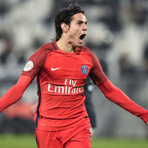 L1, J25 : Paris assure avant Barcelone
