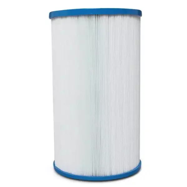 Spaquip C50 Compact / SQ50C – Spa Filter 300mm x 157mm