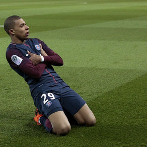 Paris gagne le Classique mais perd Neymar
