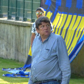 Interview de Jean-Michel Rouet