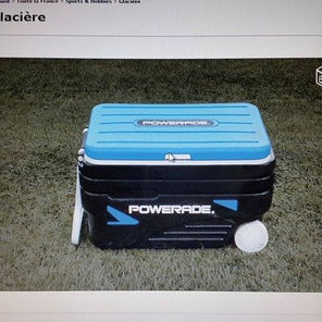 Le feuilleuton Bielsa en 3 points :