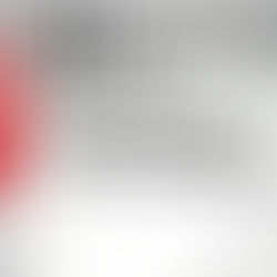 Avec Le Petit Reporter Foot, c'est 10% de réduction sur le site le T-shirt Foot !