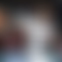 Mercato : Sunderland prêt à faire une folie pour Didier Ndong