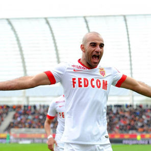 Abdennour va s'engager avec le FC Valence