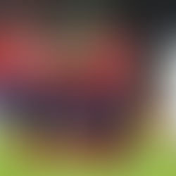 J31 : samedi Ligue 1 !