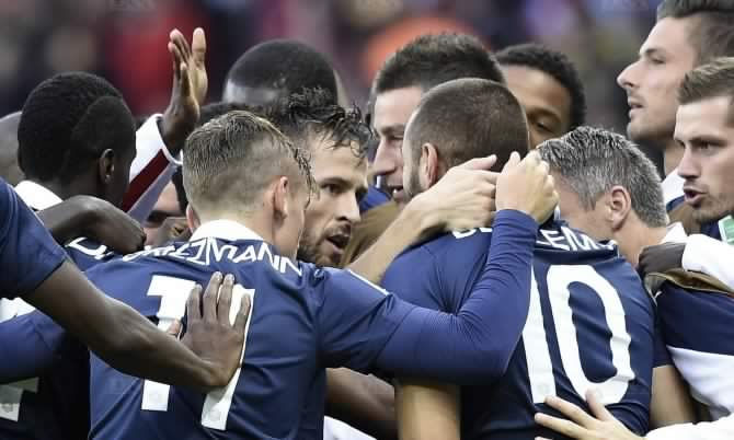 la-joie-des-bleus-dimanche-soir-contre-le-honduras-a-ete-intense-et-communicative-pourvu-que-ca-dure-photo-afp.jpg